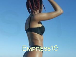 Empress16