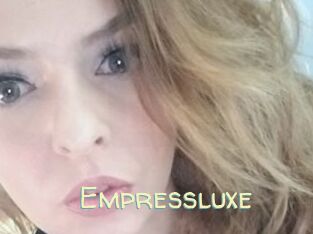 Empressluxe