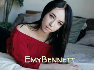 EmyBennett