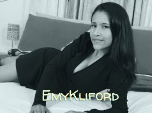 EmyKliford