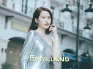 EmyLuong