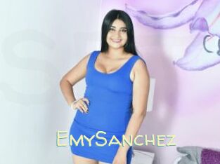 EmySanchez