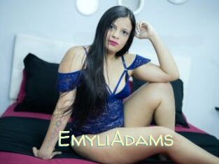 EmyliAdams