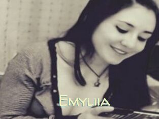 Emyliia