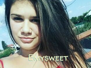 Emysweet