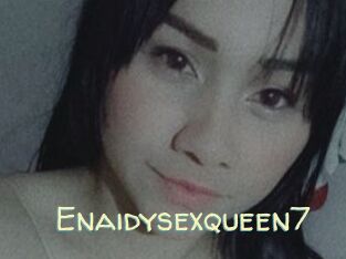 Enaidysexqueen7