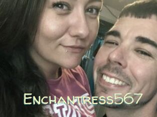 Enchantress567