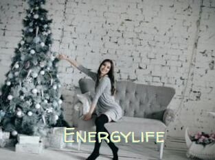 Energylife