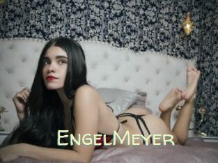 EngelMeyer