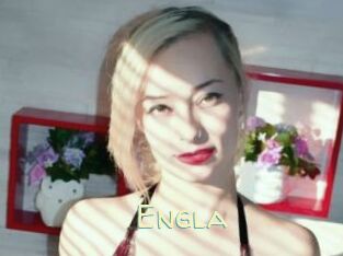 Engla