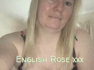 English_Rose_xxx