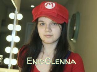 EnidGlenna