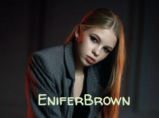 EniferBrown