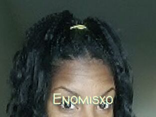 Enomisxo