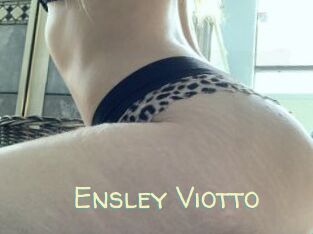 Ensley_Viotto