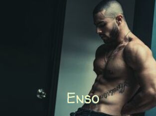 Enso