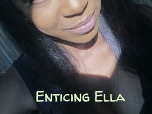 Enticing_Ella