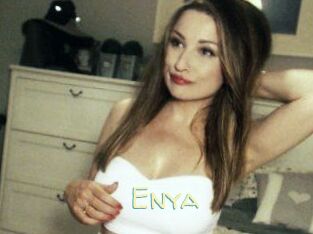 Enya