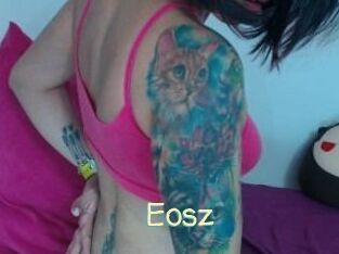 Eosz