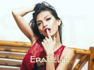 EraBelle