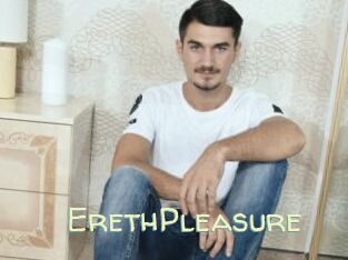 ErethPleasure