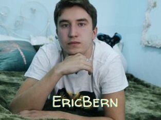 EricBern