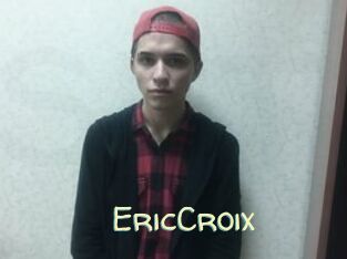 EricCroix