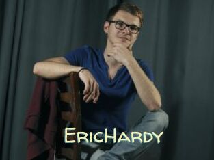 EricHardy