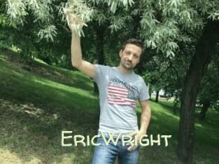 EricWright