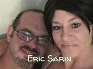 Eric_Sarin