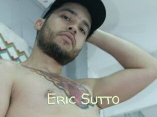 Eric_Sutto