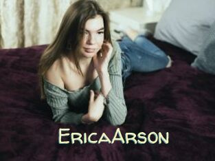 EricaArson