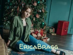 EricaBragg