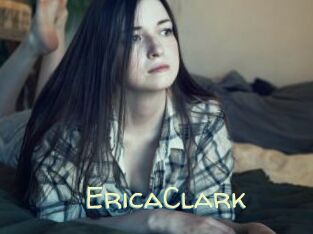 EricaClark