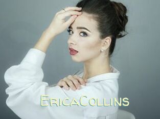 EricaCollins