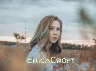 EricaCroft