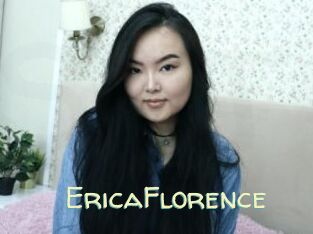 EricaFlorence