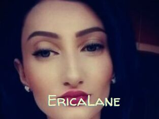 EricaLane