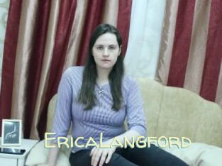 EricaLangford