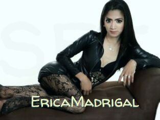 EricaMadrigal