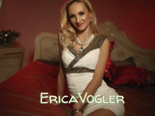 EricaVogler