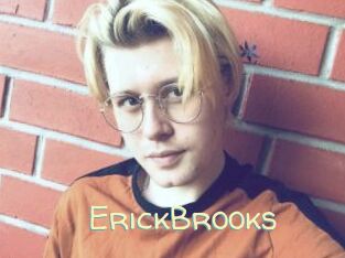 ErickBrooks