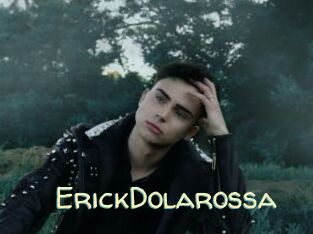 ErickDolarossa