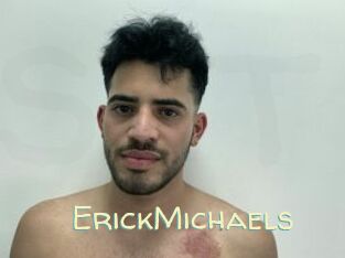 ErickMichaels