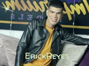 ErickReyes