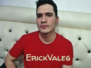 ErickValeg