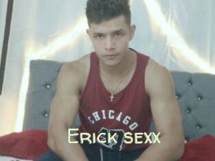 Erick_sexx