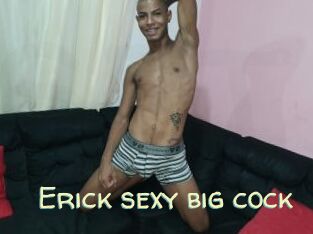 Erick_sexy_big_cock