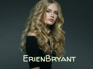 ErienBryant