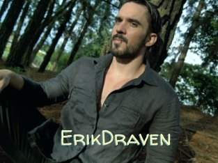 ErikDraven